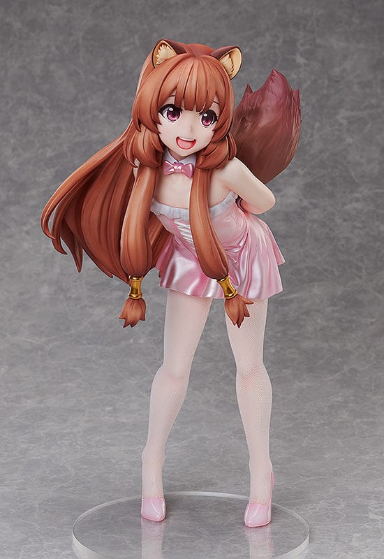 FREEING Raphtalia (Young): Bunny Ver.