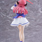 GOOD SMILE COMPANY POP UP PARADE Aru: Mischievous Straight Ver.