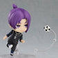 ORANGE ROUGE Nendoroid Mikage Reo (2326)