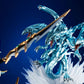 MEGAHOUSE MONSTERS CHRONICLE: Yu-Gi-Oh! Duel Monsters - Blue-Eyes Ultimate Dragon