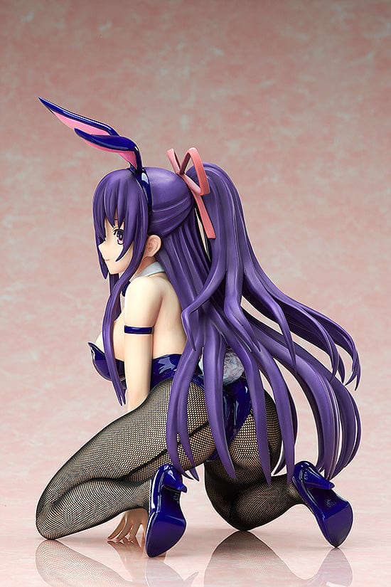 FREEING Tohka Yatogami: Bunny Ver.