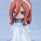 GOOD SMILE COMPANY Nendoroid Miku Nakano: Wedding Dress Ver.