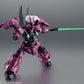 BANDAI SPIRITS Mobile Suit Gundam: The Witch from Mercury Robot Spirits MD-0032G Guel's Dilanza (Ver. A.N.I.M.E.)