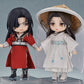 GOOD SMILE ARTS SHANGHAI Nendoroid Doll Xie Lian (Re-run)