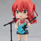 GOOD SMILE COMPANY Nendoroid Ikuyo Kita (2244)