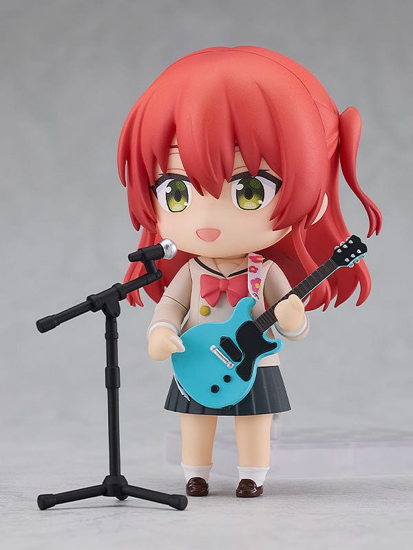 GOOD SMILE COMPANY Nendoroid Ikuyo Kita (2244)