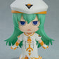 GOOD SMILE COMPANY Nendoroid Alice Carroll (2286)