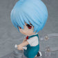 GOOD SMILE COMPANY Nendoroid Rei Ayanami (1197) (Re-run)