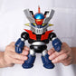 GOOD SMILE COMPANY V.S.O.F. Mazinger Z(re-run)