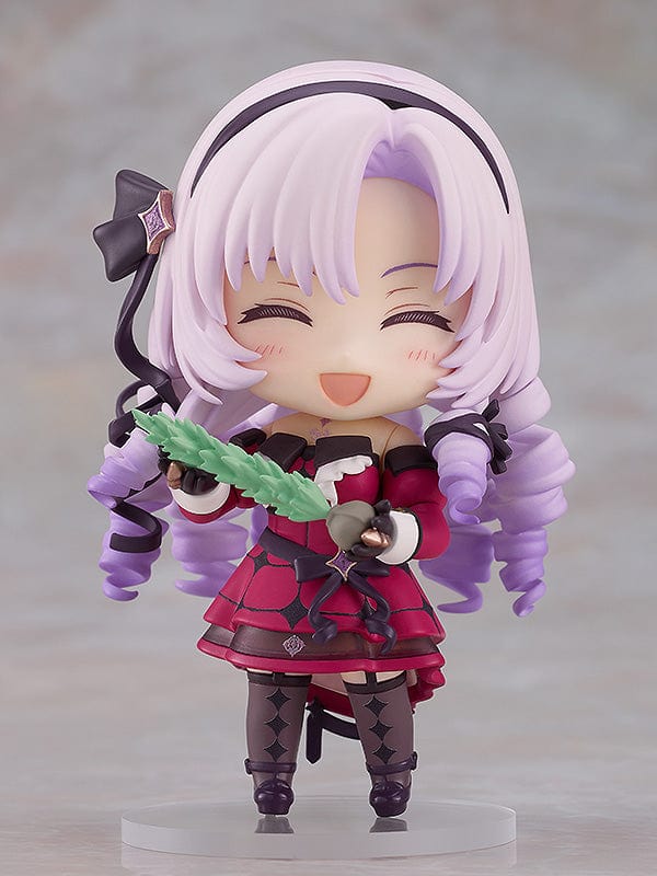 GOOD SMILE COMPANY Nendoroid Hyakumantenbara Salome (2183)