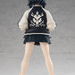 GOOD SMILE COMPANY POP UP PARADE Ryuko Matoi: Souvenir Jacket Ver. L Size