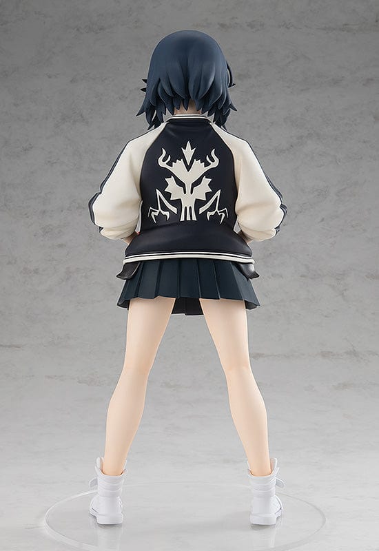 GOOD SMILE COMPANY POP UP PARADE Ryuko Matoi: Souvenir Jacket Ver. L Size