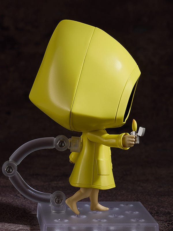 MAX FACTORY Nendoroid Six (2146)