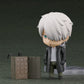 GOOD SMILE COMPANY Nendoroid Ginko (2246)