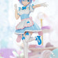 FURYU TENITOL Yumekawa Maid Rem & Ram Set With Bonus