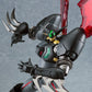 GOOD SMILE COMPANY MODEROID Shin Getter Robo Tarak