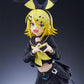 GOOD SMILE COMPANY POP UP PARADE Kagamine Rin: BRING IT ON Ver. L Size