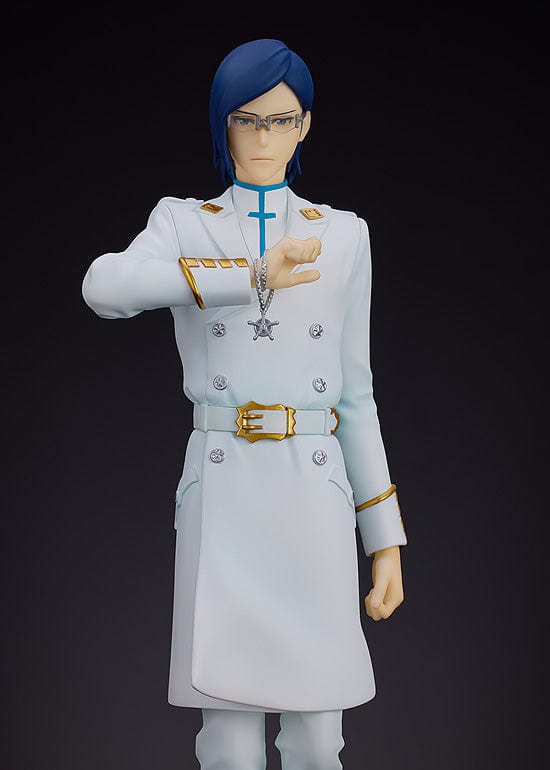 GOOD SMILE COMPANY POP UP PARADE Uryu Ishida