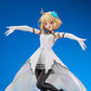 GOOD SMILE COMPANY Arcueid Brunestud ~Dresscode: Clad in Glaciers~