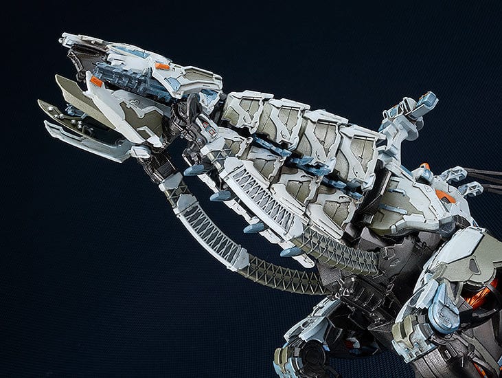 GOOD SMILE COMPANY MODEROID Thunderjaw