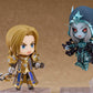 GOOD SMILE COMPANY Nendoroid Anduin Wrynn (2329)