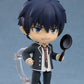 ORANGE ROUGE Nendoroid Rin Okumura