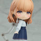 GOOD SMILE COMPANY Nendoroid Jess (2323)