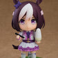 GOOD SMILE COMPANY Nendoroid Special Week: Renewal Ver. (2274)