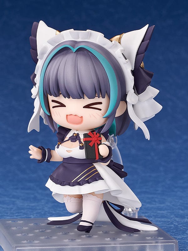 GOOD SMILE ARTS SHANGHAI Nendoroid Cheshire (2131)