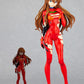 GOOD SMILE COMPANY POP UP PARADE Asuka Langley XL Size