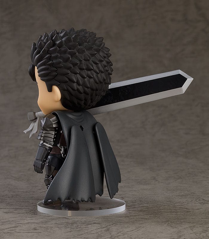 GOOD SMILE COMPANY Nendoroid Guts (2134)