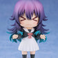 GOOD SMILE COMPANY Nendoroid Umika Konohoshi (2334)