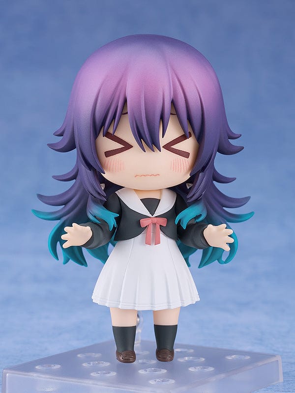 GOOD SMILE COMPANY Nendoroid Umika Konohoshi (2334)