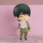 GOOD SMILE COMPANY Nendoroid Kiyoshi Adachi