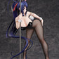 FREEING Akeno Himejima: Bunny Ver. 2nd