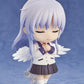 GOOD SMILE ARTS SHANGHAI Nendoroid Kanade Tachibana (2268)