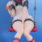 GOOD SMILE COMPANY Rikka Takarada Wall Figure