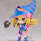 GOOD SMILE COMPANY Nendoroid Dark Magician Girl (Re-run)