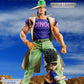 MEDICOS JoJo's Bizarre Adventure Statue Legend Oingo & Boingo