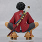 GOOD SMILE COMPANY POP UP PARADE Mugen L Size