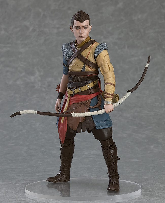 GOOD SMILE COMPANY POP UP PARADE Atreus