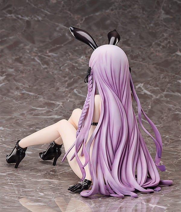 FREEING Kyoko Kirigiri: Bare Leg Bunny Ver.