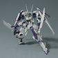 GOOD SMILE COMPANY MODEROID SIDE:GR Edelstein II (Zwei)