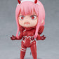 GOOD SMILE COMPANY Nendoroid Zero Two: Pilot Suit Ver.