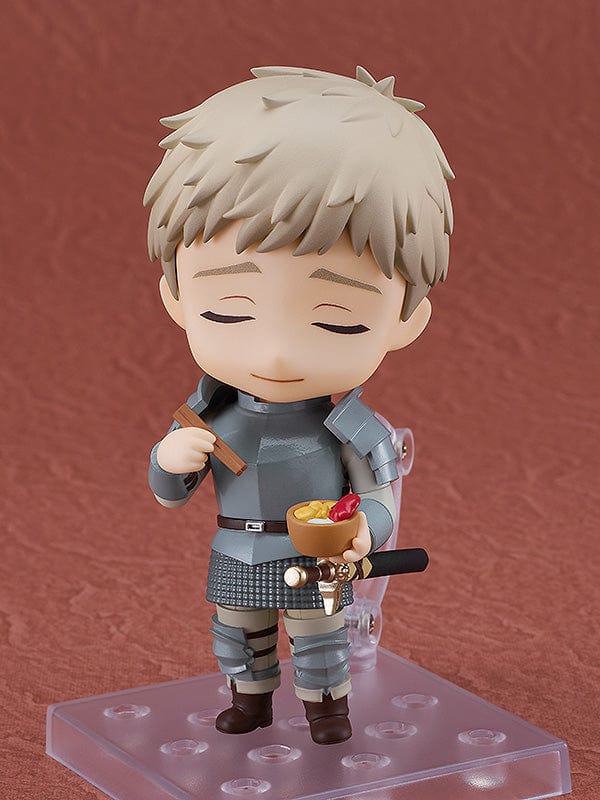 GOOD SMILE COMPANY Nendoroid Laios