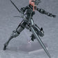 MAX FACTORY figma LANZE REITER (Re-run)