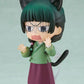 GOOD SMILE COMPANY Nendoroid Maomao (2288)