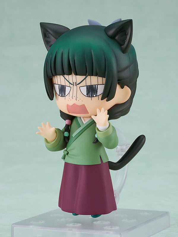 GOOD SMILE COMPANY Nendoroid Maomao (2288)