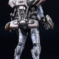 GOOD SMILE COMPANY MODEROID RoboCop (Jetpack Equipment)