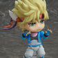 MEDICOS Nendoroid Caesar Anthonio Zeppeli (1516) (Re-run)